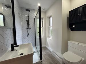 Photo 1- click for photo gallery